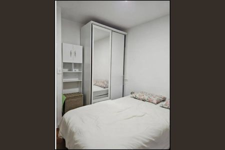 Apartamento à venda com 3 quartos, 72m² em Santana, São Paulo