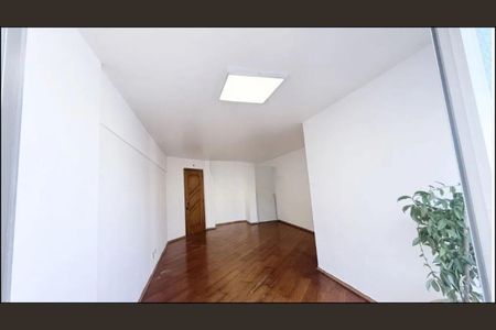 Apartamento à venda com 3 quartos, 72m² em Santana, São Paulo