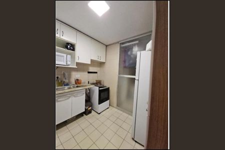 Apartamento à venda com 3 quartos, 72m² em Santana, São Paulo