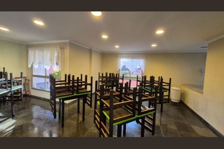 Apartamento à venda com 165m², 2 quartos e 2 vagas
