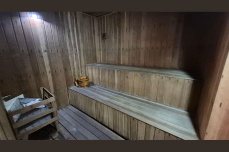 Apartamento à venda com 165m², 2 quartos e 2 vagas