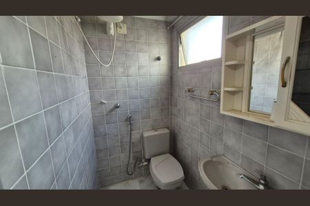 Apartamento à venda com 165m², 2 quartos e 2 vagas