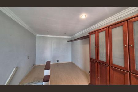 Apartamento à venda com 165m², 2 quartos e 2 vagas