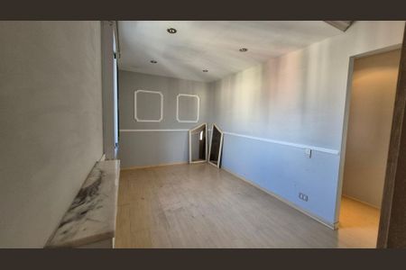 Apartamento à venda com 165m², 2 quartos e 2 vagas