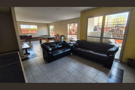 Apartamento à venda com 165m², 2 quartos e 2 vagas