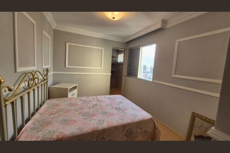 Apartamento à venda com 165m², 2 quartos e 2 vagas