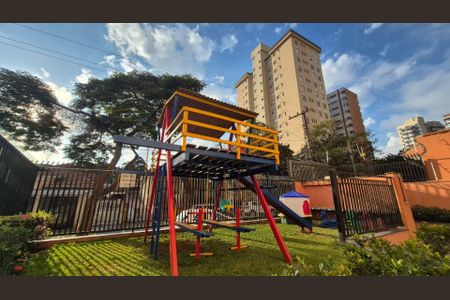 Apartamento à venda com 165m², 2 quartos e 2 vagas