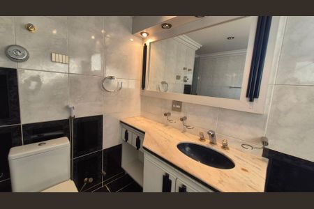 Apartamento à venda com 165m², 2 quartos e 2 vagas