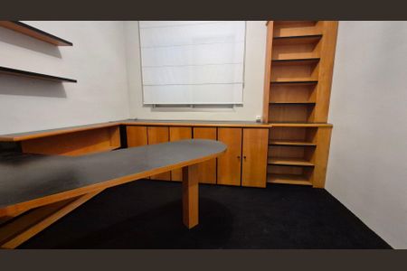 Apartamento à venda com 165m², 2 quartos e 2 vagas