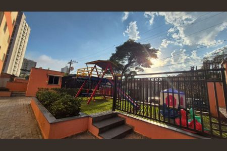 Apartamento à venda com 165m², 2 quartos e 2 vagas