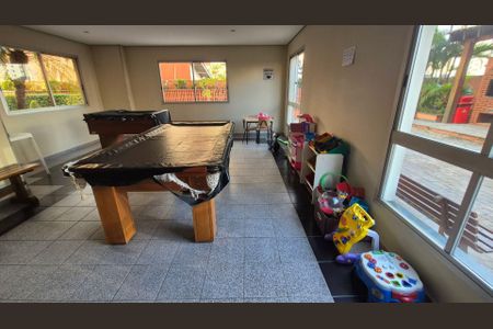 Apartamento à venda com 165m², 2 quartos e 2 vagas