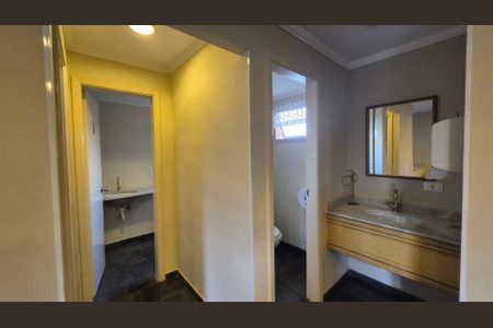 Apartamento à venda com 165m², 2 quartos e 2 vagas
