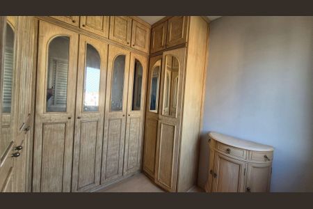 Apartamento à venda com 165m², 2 quartos e 2 vagas