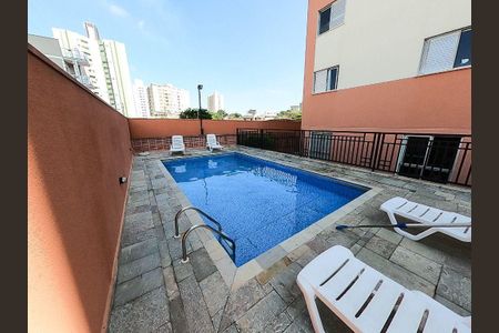 Apartamento à venda com 165m², 2 quartos e 2 vagas