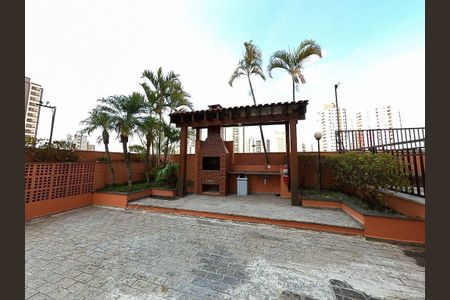 Apartamento à venda com 165m², 2 quartos e 2 vagas