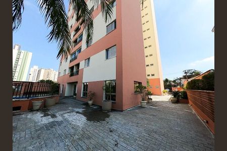 Apartamento à venda com 165m², 2 quartos e 2 vagas