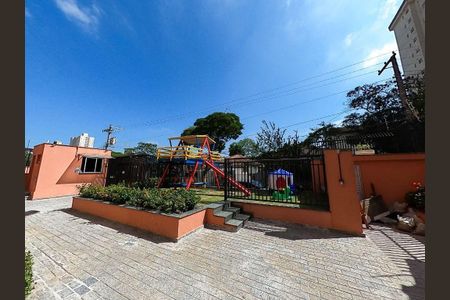 Apartamento à venda com 165m², 2 quartos e 2 vagas
