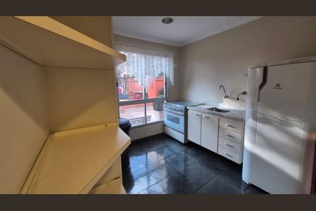 Apartamento à venda com 165m², 2 quartos e 2 vagas