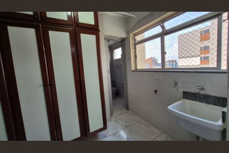 Apartamento à venda com 165m², 2 quartos e 2 vagas