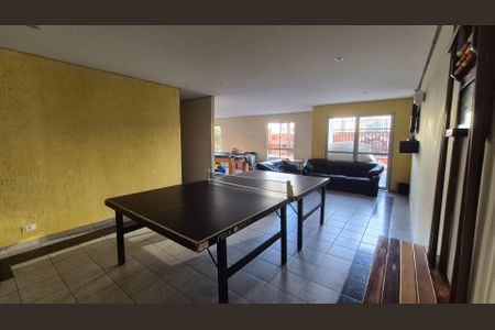 Apartamento à venda com 165m², 2 quartos e 2 vagas