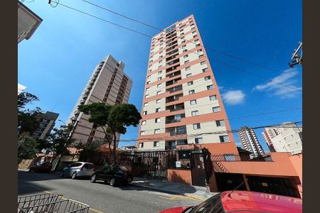 Apartamento à venda com 165m², 2 quartos e 2 vagas