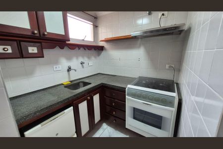 Apartamento à venda com 165m², 2 quartos e 2 vagas