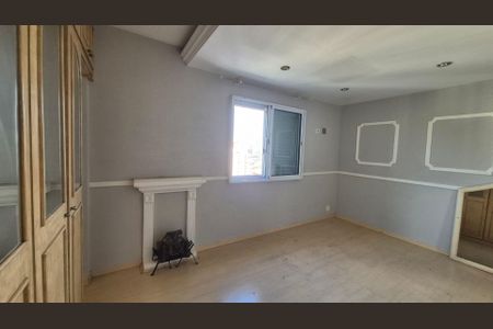 Apartamento à venda com 165m², 2 quartos e 2 vagas