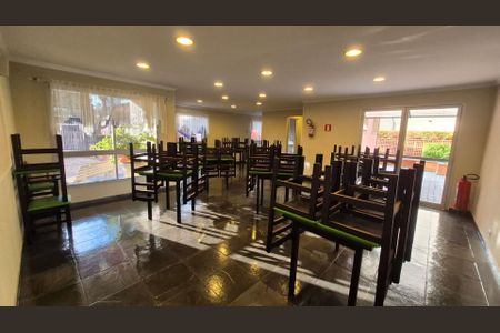 Apartamento à venda com 165m², 2 quartos e 2 vagas