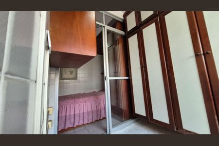 Apartamento à venda com 165m², 2 quartos e 2 vagas