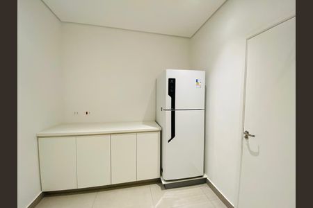 Apartamento à venda com 168m², 3 quartos e 1 vaga