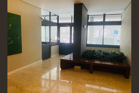 Apartamento à venda com 168m², 3 quartos e 1 vaga