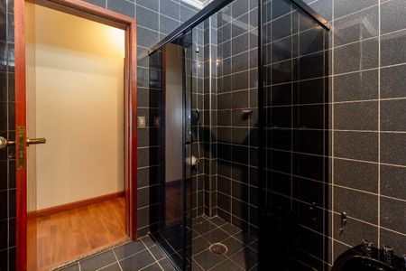 Apartamento à venda com 168m², 3 quartos e 1 vaga
