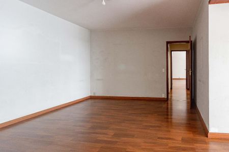 Apartamento à venda com 168m², 3 quartos e 1 vaga