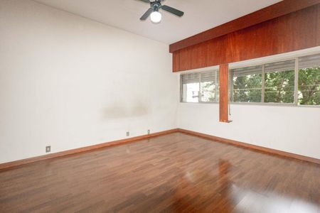 Apartamento à venda com 168m², 3 quartos e 1 vaga