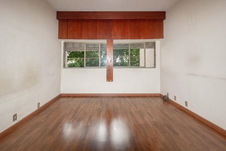 Apartamento à venda com 168m², 3 quartos e 1 vaga
