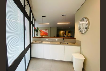 Apartamento à venda com 168m², 3 quartos e 1 vaga