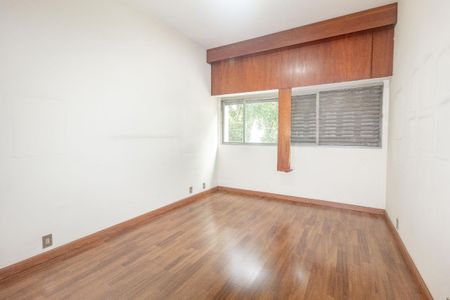 Apartamento à venda com 168m², 3 quartos e 1 vaga