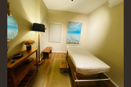 Apartamento à venda com 168m², 3 quartos e 1 vaga