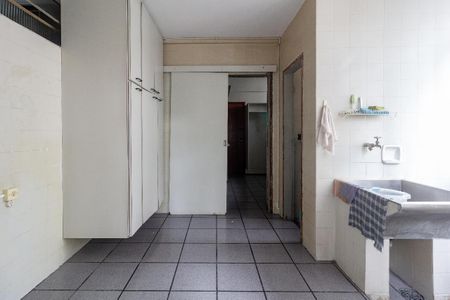 Apartamento à venda com 168m², 3 quartos e 1 vaga