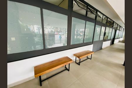 Apartamento à venda com 168m², 3 quartos e 1 vaga