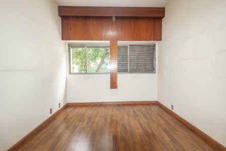 Apartamento à venda com 168m², 3 quartos e 1 vaga