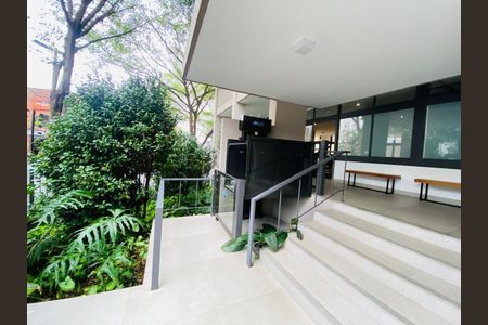 Apartamento à venda com 168m², 3 quartos e 1 vaga