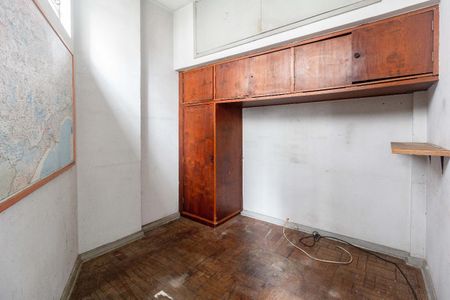 Apartamento à venda com 168m², 3 quartos e 1 vaga