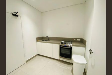 Apartamento à venda com 168m², 3 quartos e 1 vaga