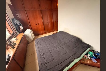 Apartamento à venda com 171m², 4 quartos e 2 vagas