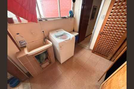 Apartamento à venda com 171m², 4 quartos e 2 vagas