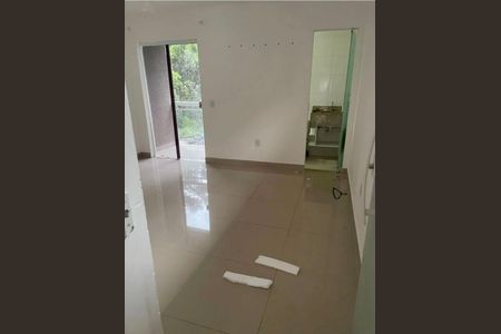 Casa para alugar com 2 quartos, 150m² em Vargem Grande, Rio de Janeiro