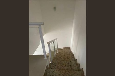 Casa para alugar com 2 quartos, 150m² em Vargem Grande, Rio de Janeiro
