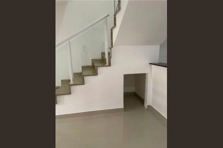 Casa para alugar com 2 quartos, 150m² em Vargem Grande, Rio de Janeiro