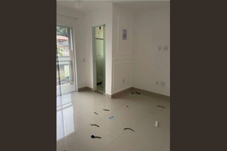 Casa para alugar com 2 quartos, 150m² em Vargem Grande, Rio de Janeiro